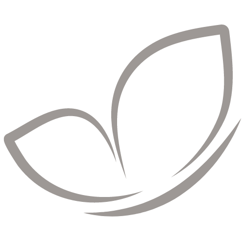 Accompagnement de grossesse et fertilité