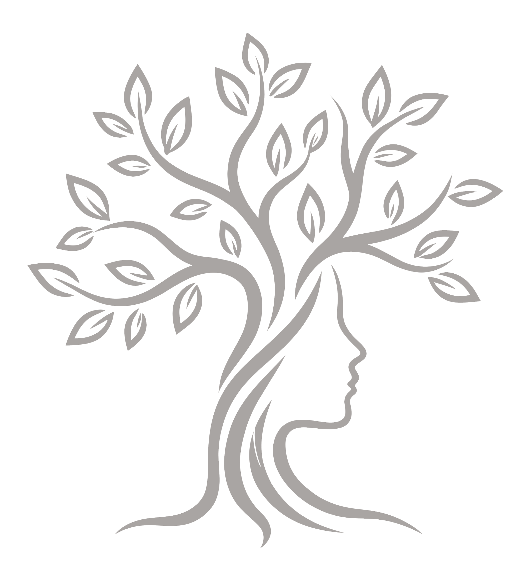 Accompagnement de grossesse et fertilité